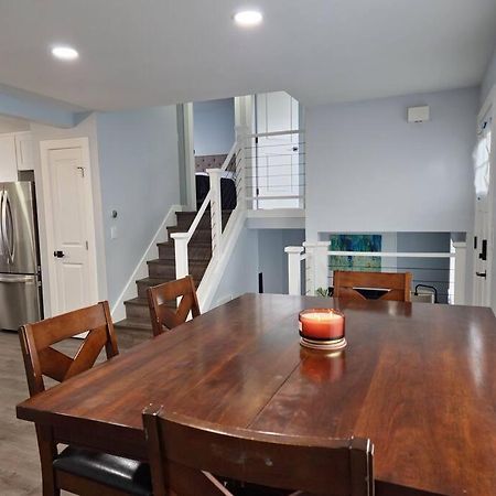 Spacious House In Federay Way, Wa - Close To Everything! เฟเดอรัลเวย์ ภายนอก รูปภาพ